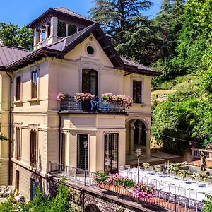 villa-alceo.it-lombardy.com/