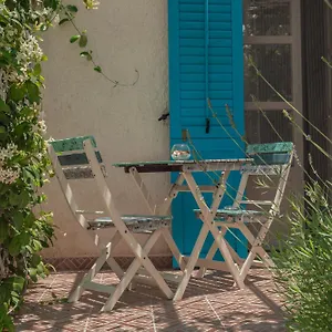 La Casa Del Limoneto Frühstückspension Favignana