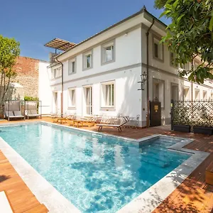 3* Bed and breakfast Tortorelli