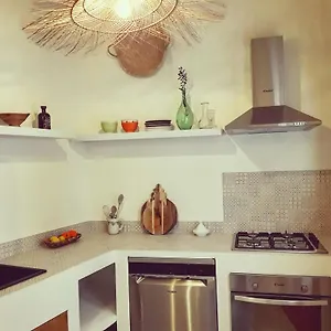 Fra Cielo E Mare Boutique , Cagliari Italy