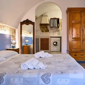 le-scale-sul-barocco.sicilyhotelsitaly.net/