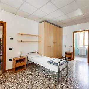 ostello-bassano-del-grappa.hotelinveneto.com/