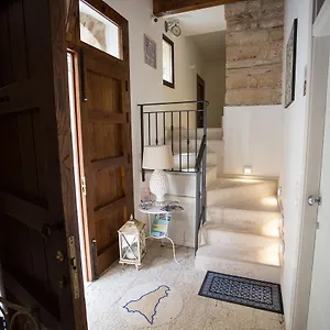 Vacanze 2.0 3*, Cinisi Italy
