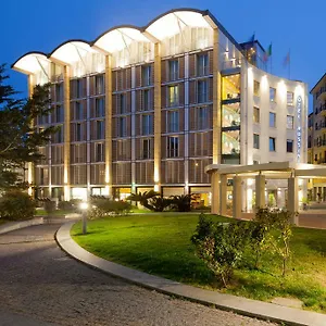 Rossini Al Teatro Hotel Imperia