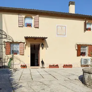 bb-castel-montorio.hotelinveneto.com/